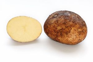 800px-potato_and_cross_section